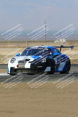 media/Nov-05-2022-PCA San Diego (Sat) [[b8380ef794]]/Red Group/Session 1 (Star Mazda)/